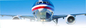 777-300ER