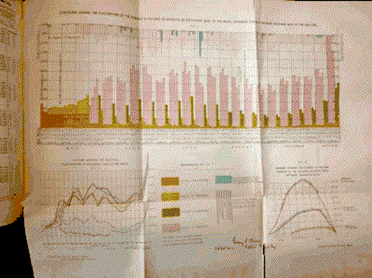 Figure 6: Detailed attendance report