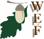 Wideman Education Foundation logo